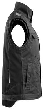 MASCOT® Hagen 12154