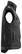 MASCOT® Hagen 12154
