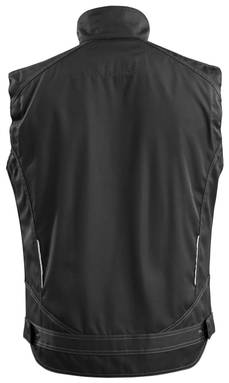 MASCOT® Hagen 12154