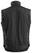 MASCOT® Hagen 12154