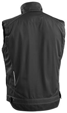 MASCOT® Hagen 12154