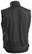 MASCOT® Hagen 12154