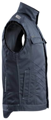 MASCOT® Hagen 12154