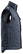 MASCOT® Hagen 12154