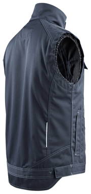 MASCOT® Hagen 12154