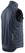 MASCOT® Hagen 12154