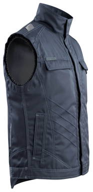 MASCOT® Hagen 12154