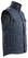 MASCOT® Hagen 12154