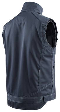 MASCOT® Hagen 12154