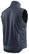 MASCOT® Hagen 12154