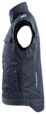 MASCOT® Hagen 12154