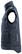 MASCOT® Hagen 12154