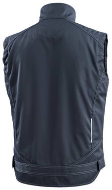MASCOT® Hagen 12154