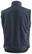 MASCOT® Hagen 12154
