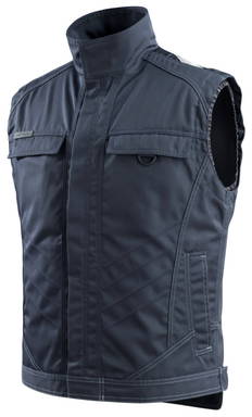 MASCOT® Hagen 12154