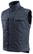 MASCOT® Hagen 12154