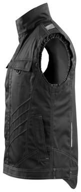 MASCOT® Hagen 12154