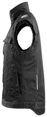 MASCOT® Hagen 12154