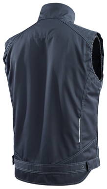 MASCOT® Hagen 12154