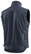 MASCOT® Hagen 12154