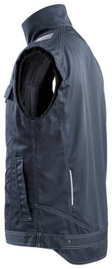 MASCOT® Hagen 12154