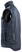 MASCOT® Hagen 12154
