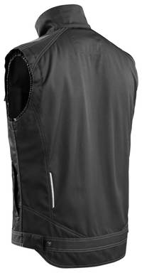 MASCOT® Hagen 12154