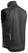 MASCOT® Hagen 12154