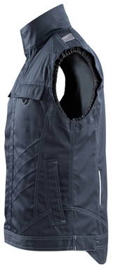 MASCOT® Hagen 12154