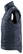 MASCOT® Hagen 12154