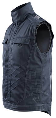 MASCOT® Hagen 12154