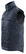 MASCOT® Hagen 12154