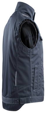 MASCOT® Hagen 12154