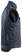 MASCOT® Hagen 12154