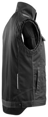 MASCOT® Hagen 12154