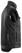 MASCOT® Hagen 12154