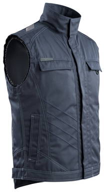 MASCOT® Hagen 12154