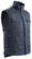 MASCOT® Hagen 12154