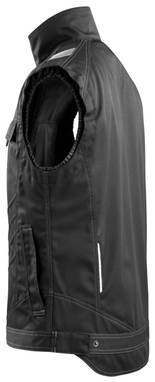 MASCOT® Hagen 12154