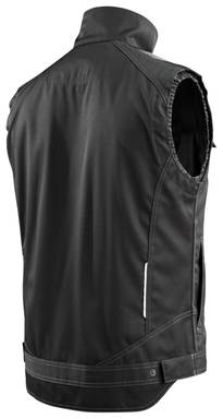 MASCOT® Hagen 12154
