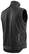 MASCOT® Hagen 12154