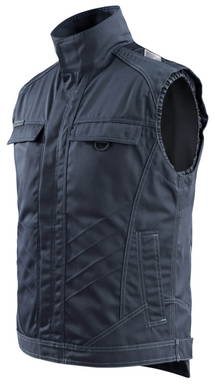 MASCOT® Hagen 12154