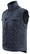 MASCOT® Hagen 12154