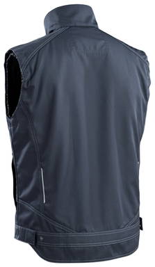 MASCOT® Hagen 12154