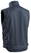 MASCOT® Hagen 12154