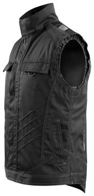 MASCOT® Hagen 12154