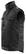 MASCOT® Hagen 12154