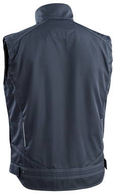 MASCOT® Hagen 12154