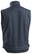 MASCOT® Hagen 12154