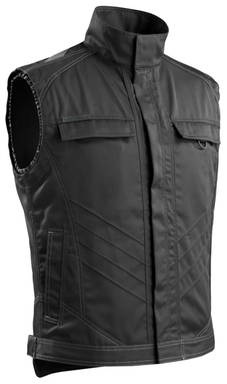 MASCOT® Hagen 12154